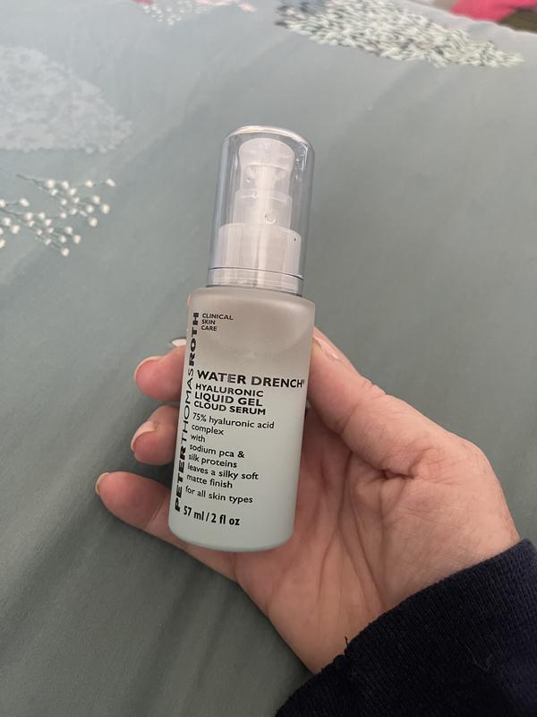 Serum