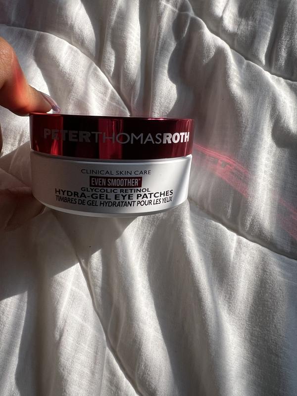 Love the aesthetic of the packaging