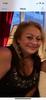 User submitted photo