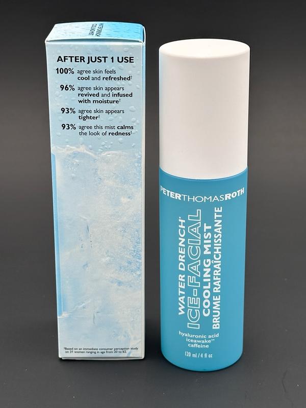 RAYHER Struttura Di Ice 38716000 – Effetto Ghiaccio In Barattolo 100 Ml Per Decorazioni E Hobby Creativi