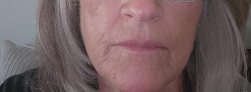 Review Thumbnail Image 0 375621178