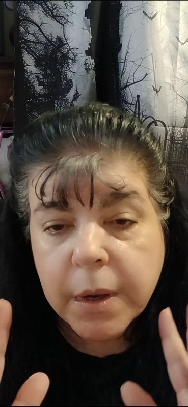 Customer photo for "This product is amazing  ans so worth it!"