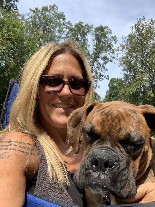 Max Clear Invisible Priming Sunscreen SPF 45, 1.7 oz