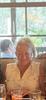 User submitted photo