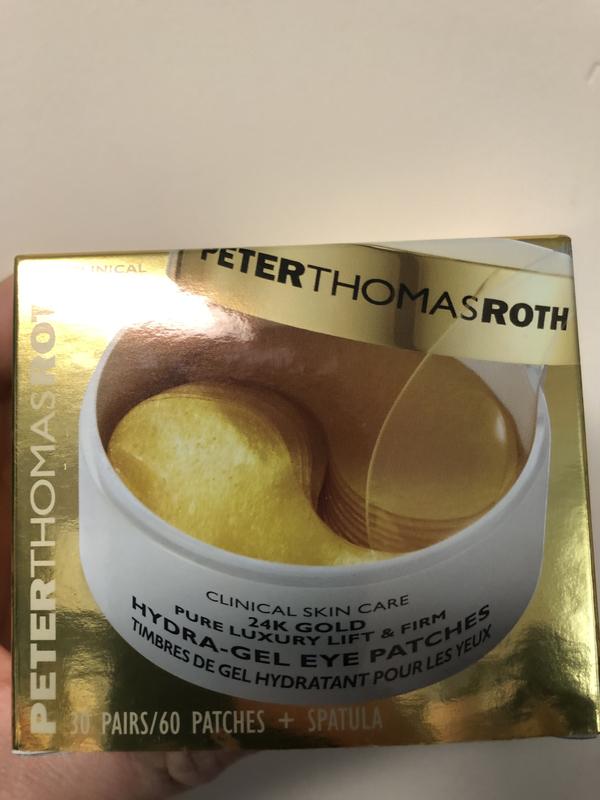 Can’t wait to try.