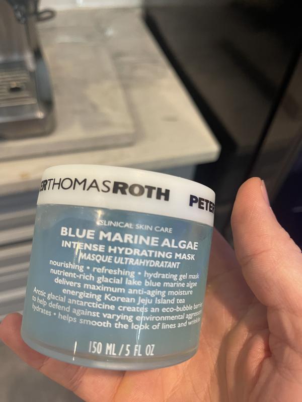 Peter Thomas Roth Marine Algae Mask Walgreens