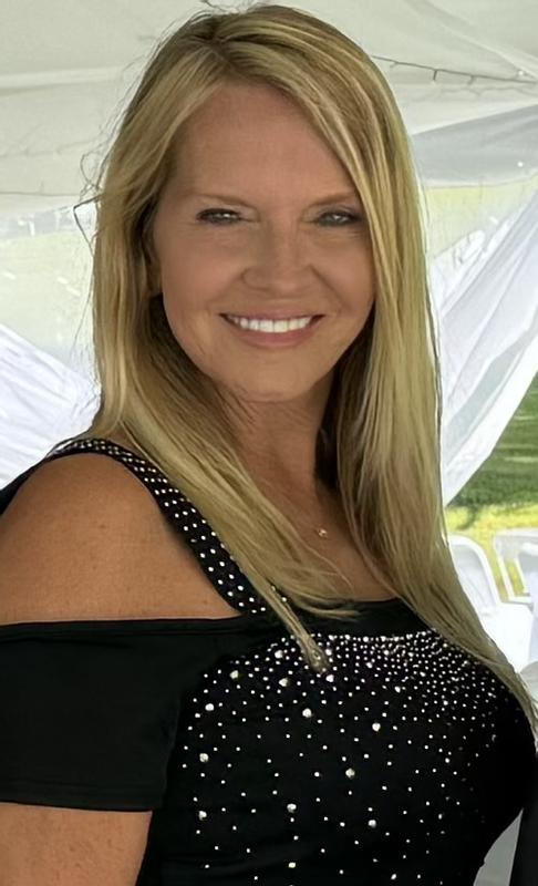 People thought I had filters or Photoshopped this picture because of this product 😂