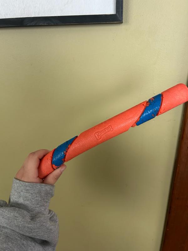 Review photo 7.