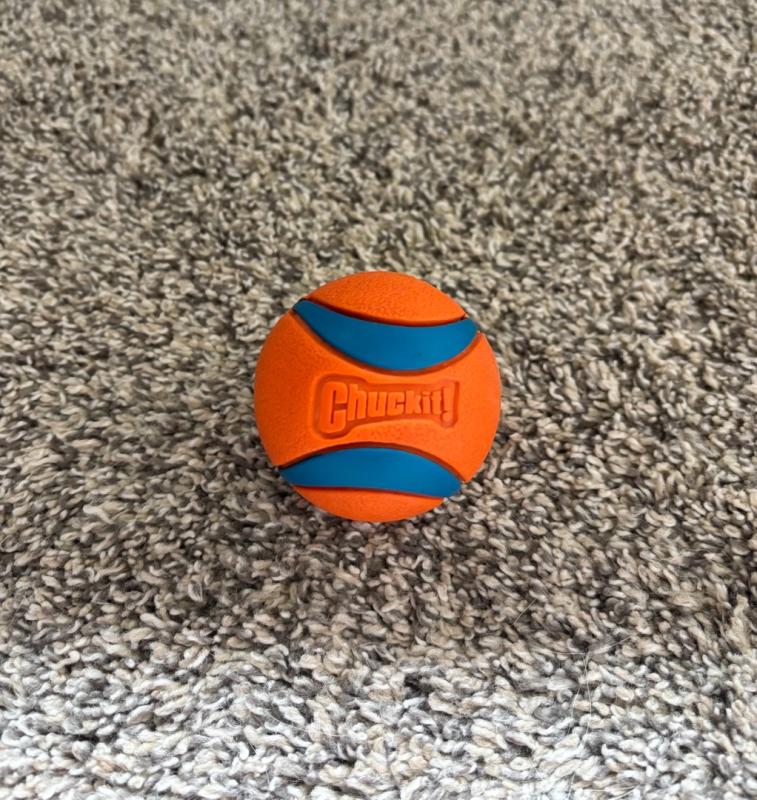 Review photo 1.