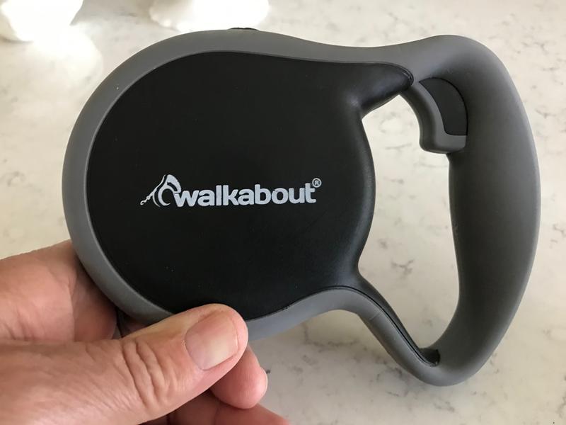 Nice appearance but no access to screws