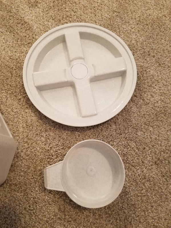 Review photo 4.