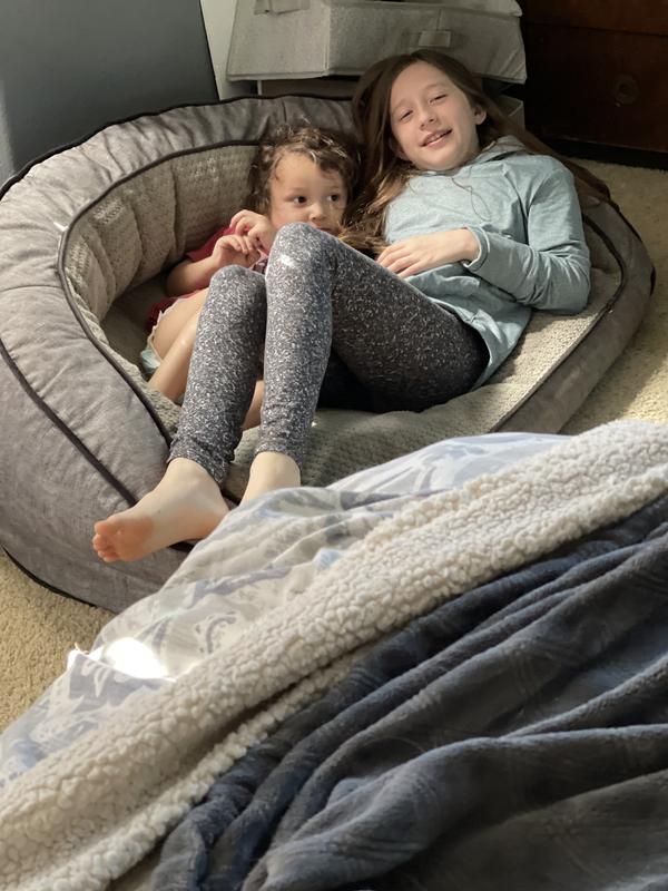 Photo from Dog Mama to 3