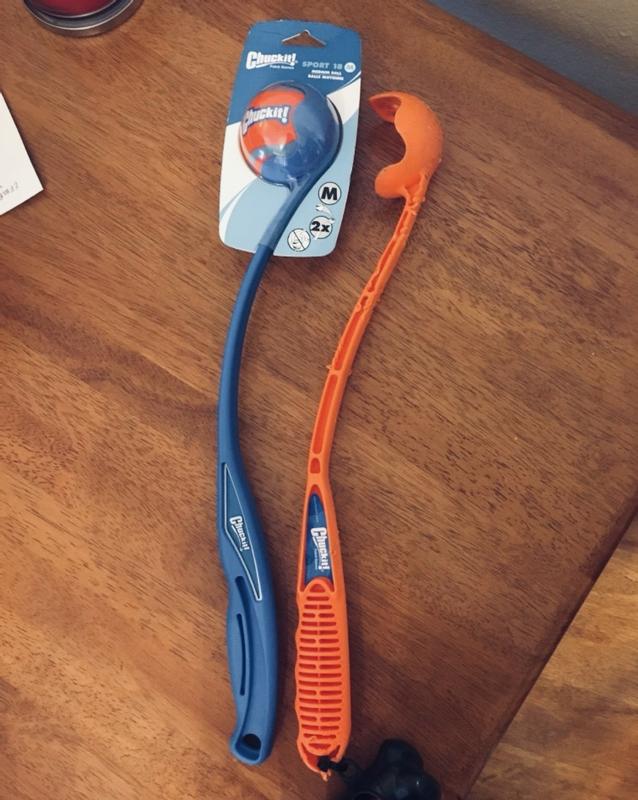 Photo - commentaire&nbsp;3.