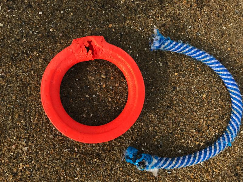 after two plays poor design