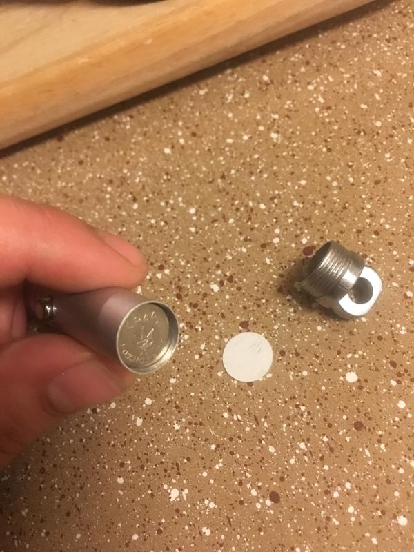 petsmart laser pointer