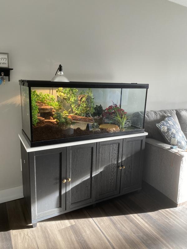 金曜まで セット売りFLOAT「 STEREO MONSTER 」GOATBED 金曜まで セット売りFLOAT「 STEREO MONSTER 」GOATBED - メルカリ