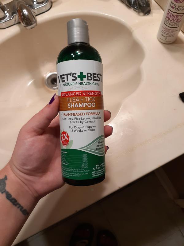 Petsmart vets best best sale