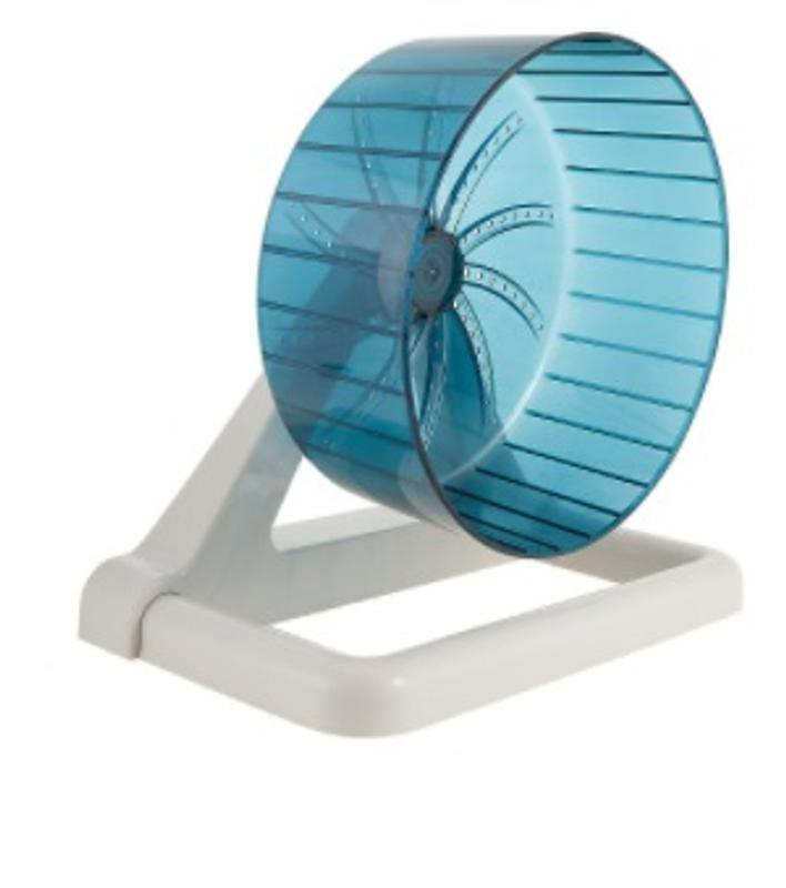 Cat exercise wheel petsmart hotsell