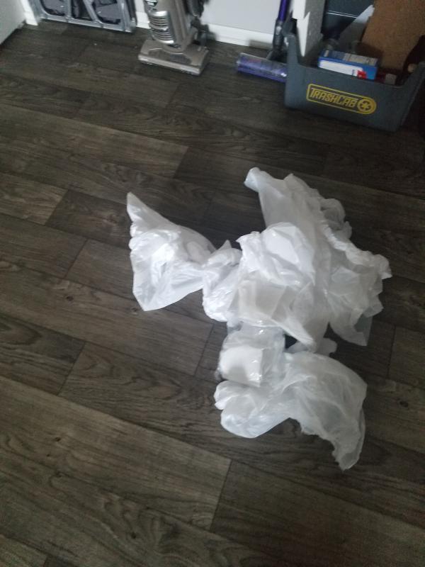 whelping box liners petsmart