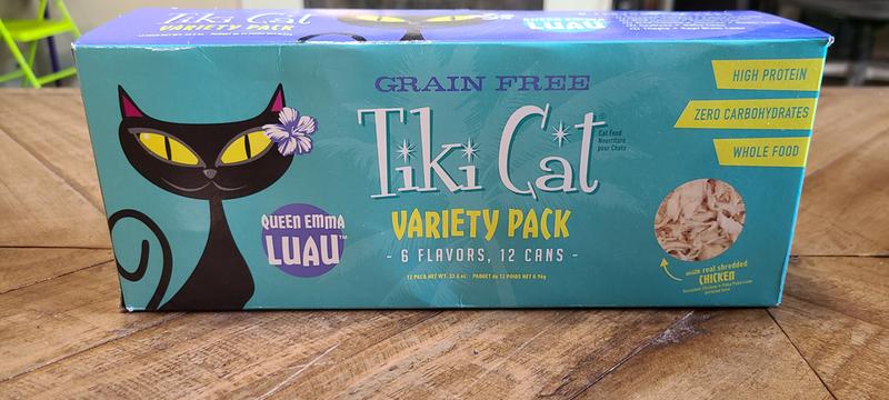 tiki cat food reviews reddit