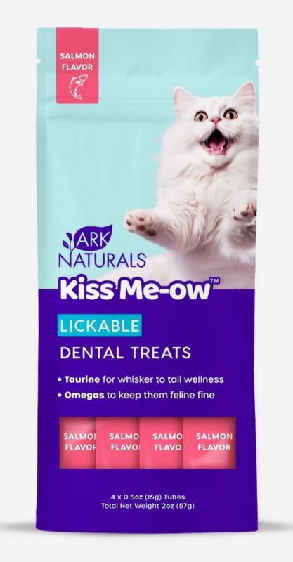 Cat treats near me best sale