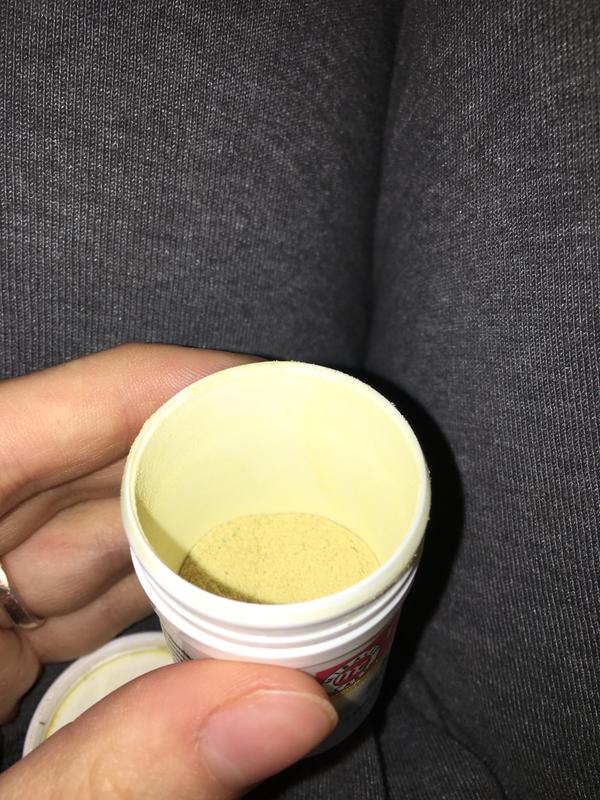 Styptic powder petsmart sales