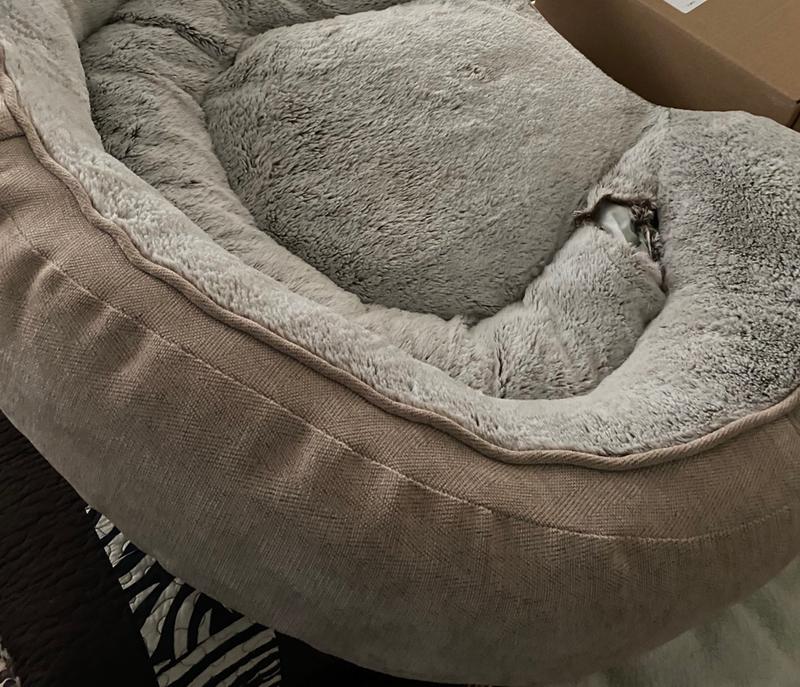 top paw bed covers