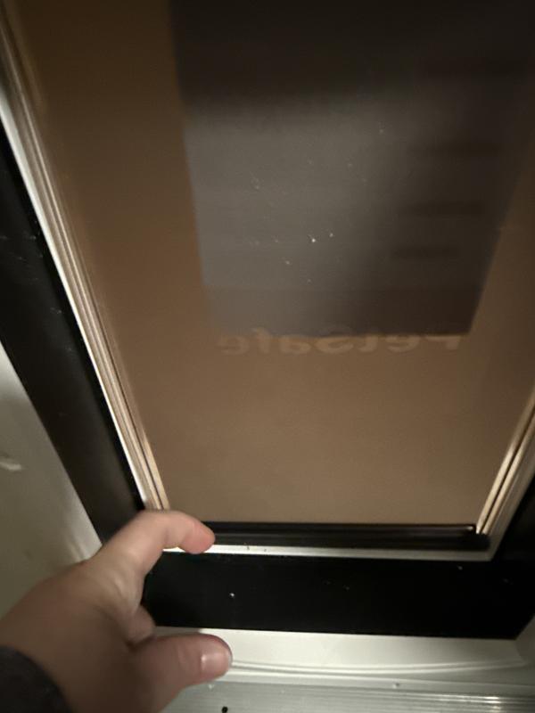 Review photo 1.