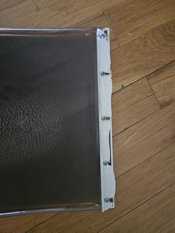 Review photo 2.