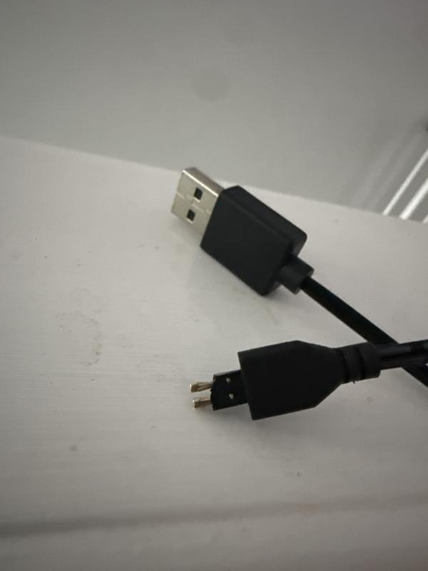 Review photo 1.