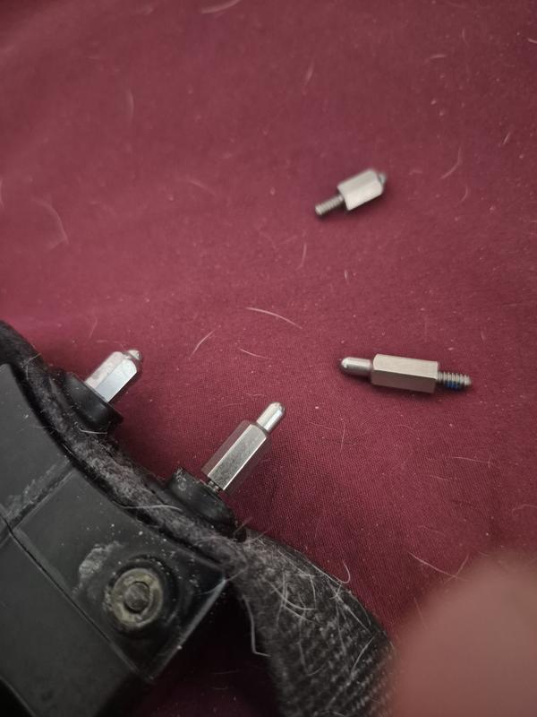 because i had too gggrrrrr