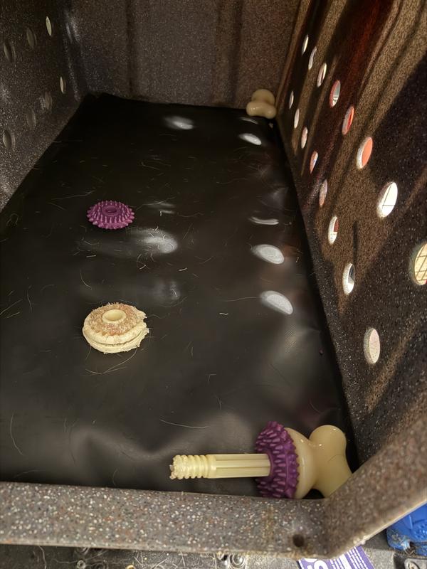 Review photo 1.