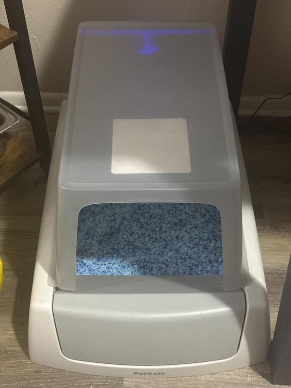 Make sure your unit is second generation cause if not it won’t have the locking tabs or it will just rest on the unit not lock in but still does its purpose