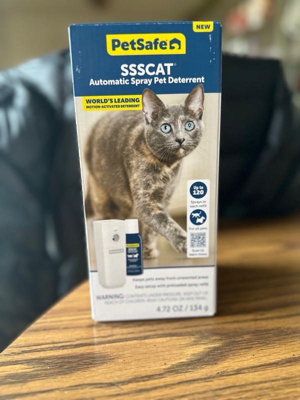 Ssscat mat cheap