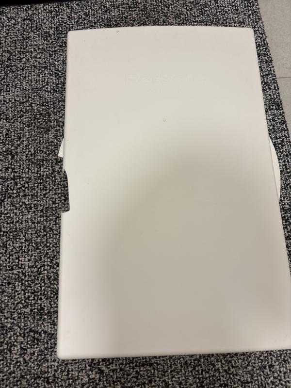 Snap-On Closing Panel | PetSafe®