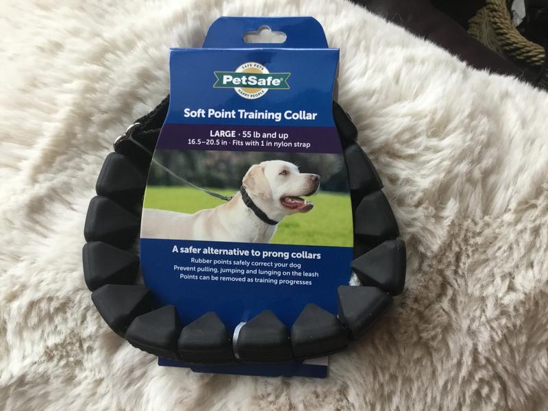 Command collar outlet reviews