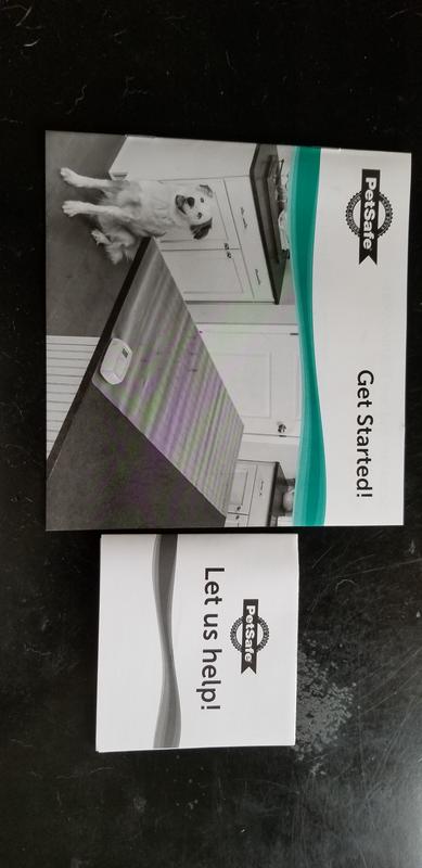 Review photo 7.