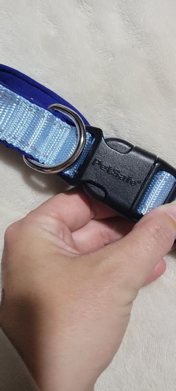 Review photo 3.