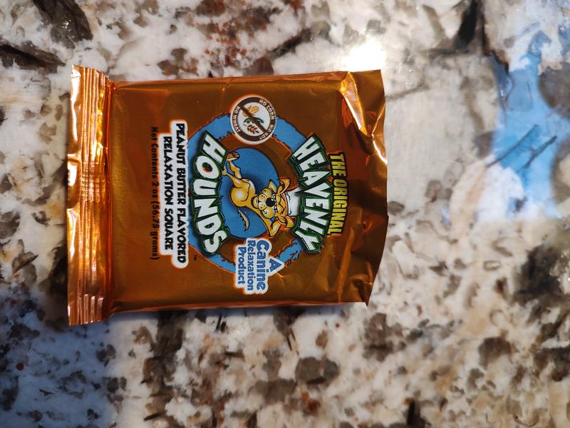 Expensive and ineffective.