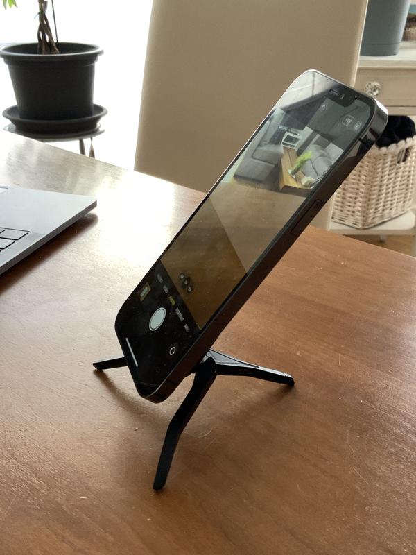 Mobile Tripod | Peak Design Official Site