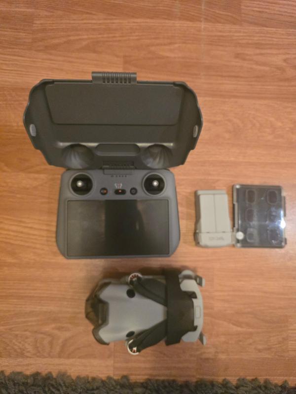 Camera Cube | Peak Design Official Site