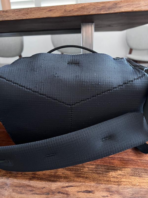 Outdoor Sling | Peak Design Official Site
