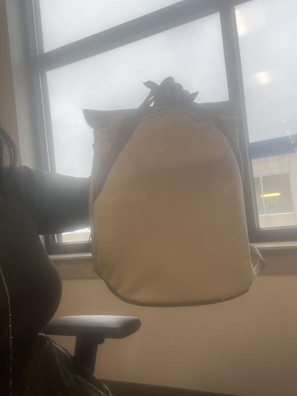 Review Thumbnail Image 0 331536641