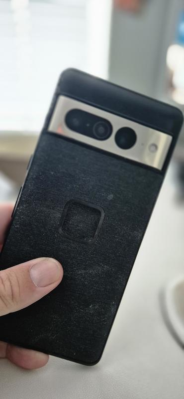 Everyday Case for Pixel 7 Series | Peak Design Official Site