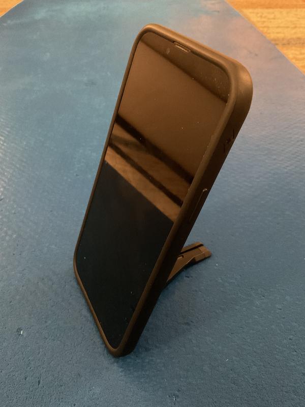 Mobile Tripod | Peak Design Official Site
