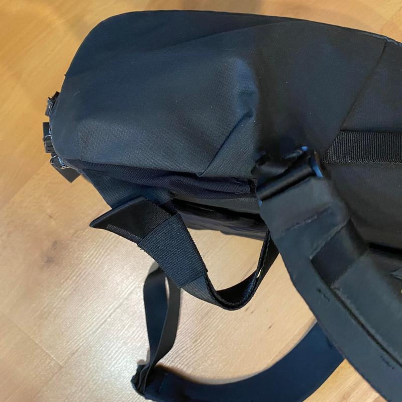 Everyday Backpack Zip | Peak Design Official Site Everyday Backpack Zip | Peak Design Official Site