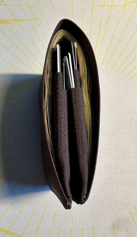 Review Thumbnail Image 0 381832662