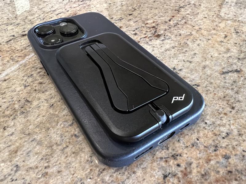 Mobile Tripod | Peak Design Official Site