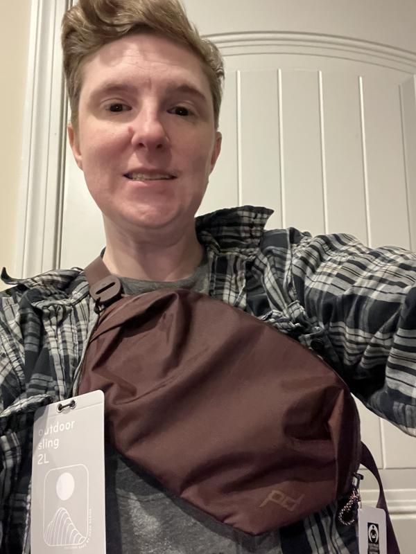 Review Thumbnail Image 0 381805839