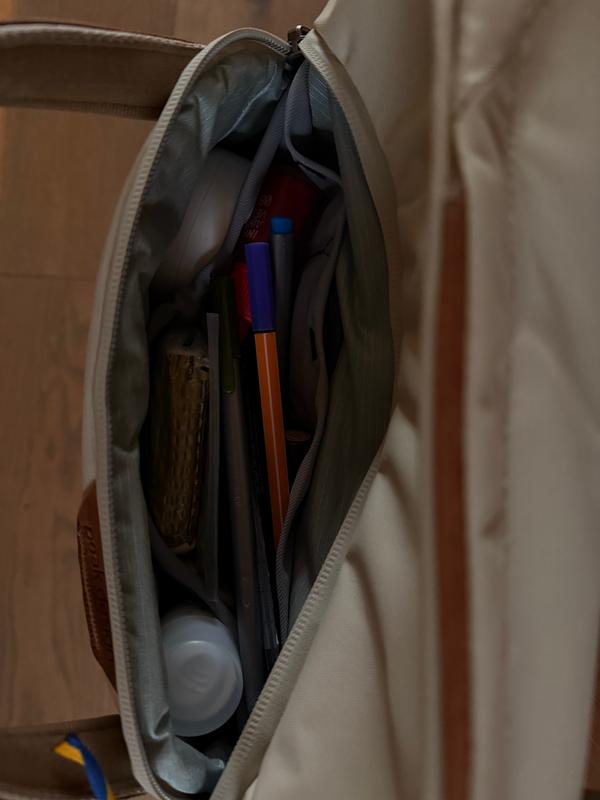 Everyday Totepack | Peak Design Official Site Everyday Totepack | Peak Design Official Site
